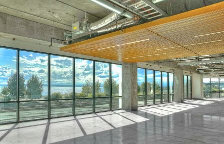 101 Elliott Ave W, Seattle, WA 98119